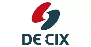DE CIX