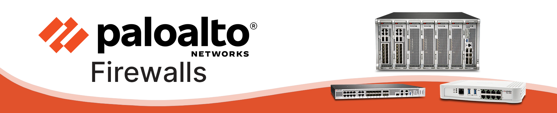 palo-alto-firewalls.png