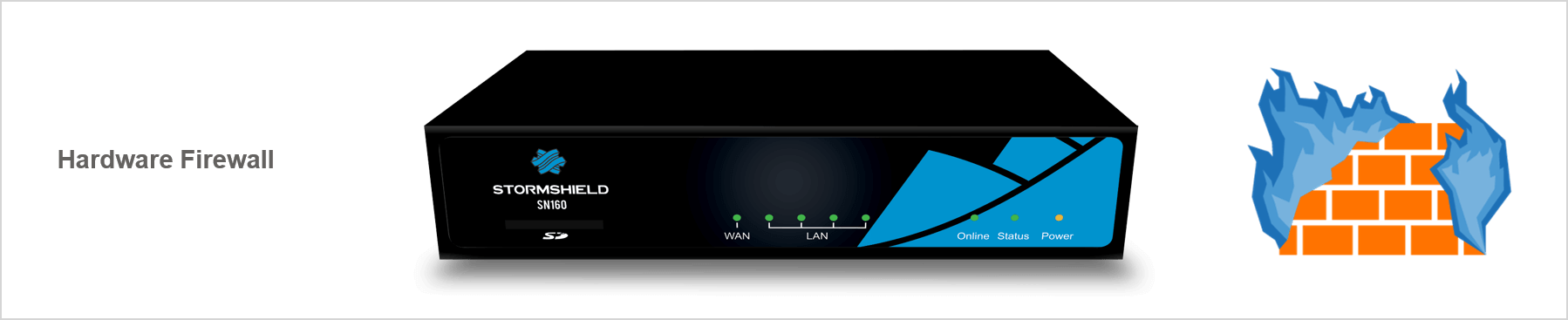 SN160-Firewall.png