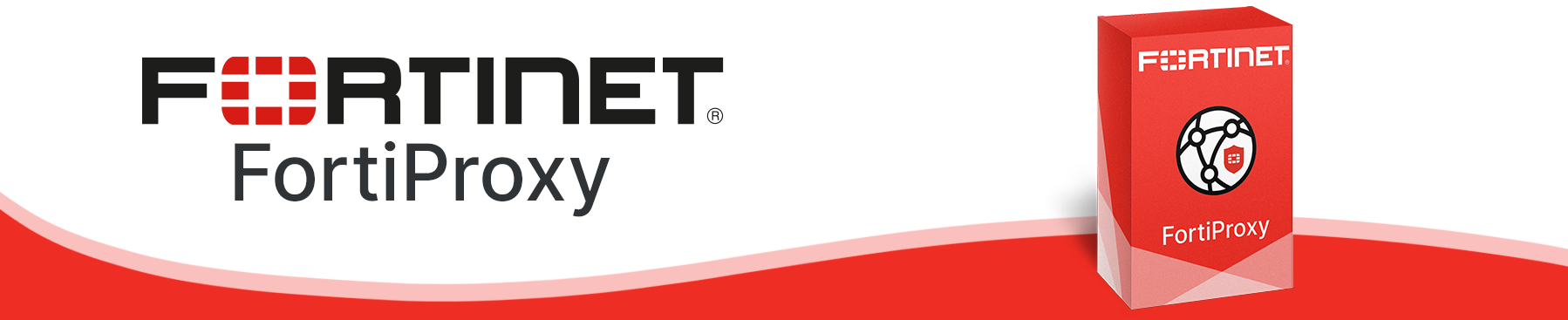 fortinet-fortiproxy-kategorie.png