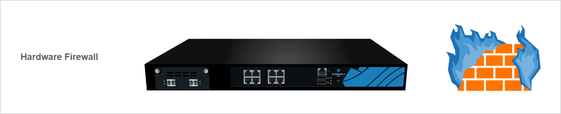 SN710-Firewall.png
