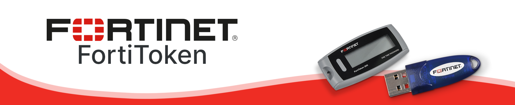 Fortinet FortiToken Kategorie.png