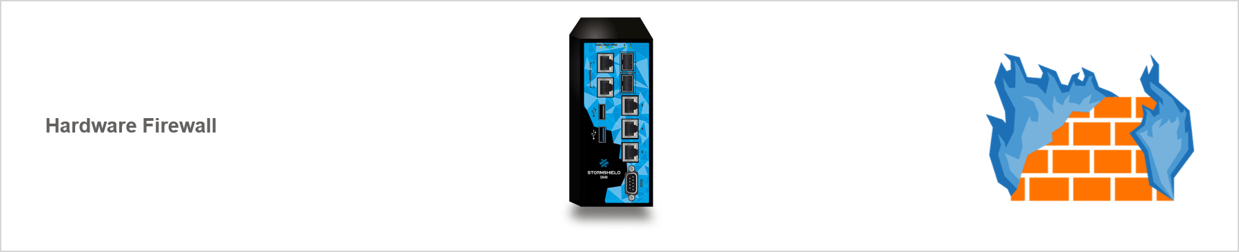 SNi40-Firewall.png