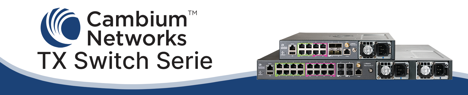 cambium_networks_cnmatrix_tx_serie.png