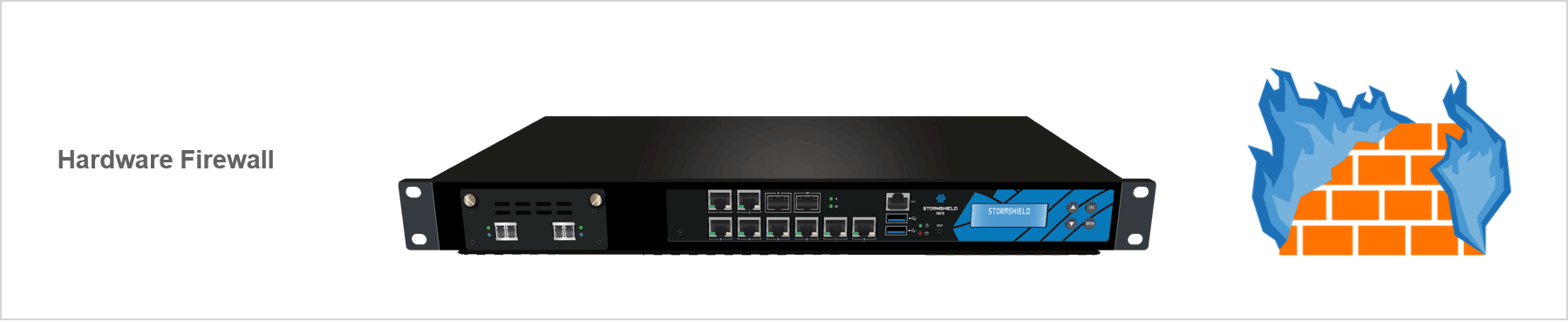 SN910-Firewall.png