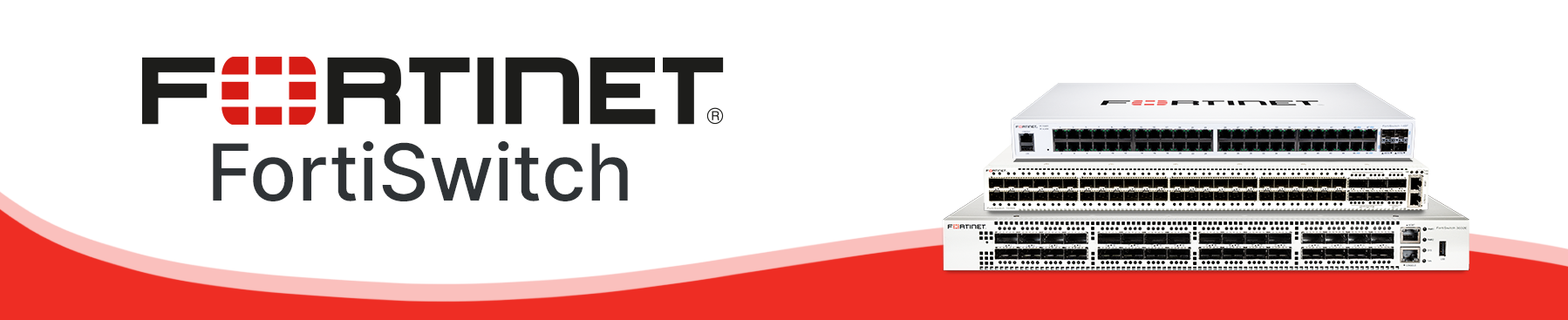 fortinet-fortiswitch-kategorie.png