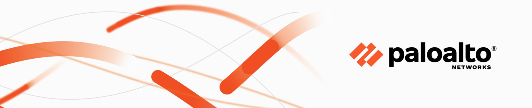 palo-alto-networks-banner.png