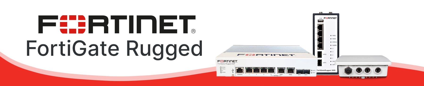 fortinet-fortigate-rugged-kategorie.png