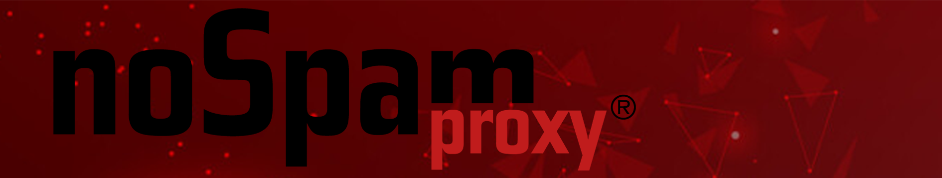 Proxybanner.png