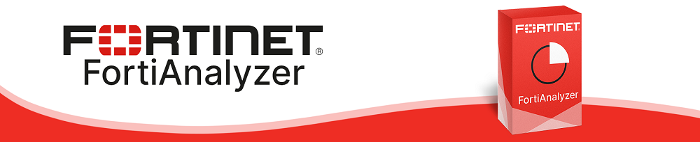 fortinet-fortianalyzer-box.png